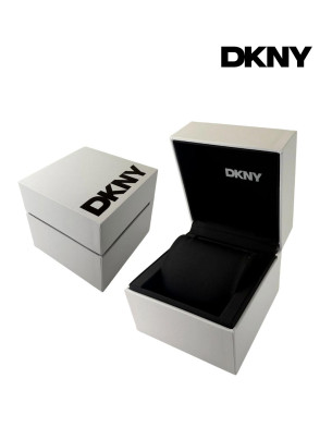 DKNY Ladies Watch